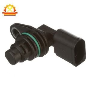95560610610 캠축 위치 센서 폭스바겐 아틀라스 CC R32 투아렉 티구안용 PC700