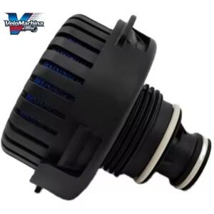 2310330 APS EPS 에어 드라이어 배기 밸브 스카니아 DC12 트럭용 1971-1998 2608040 2440299 9325109052 I5