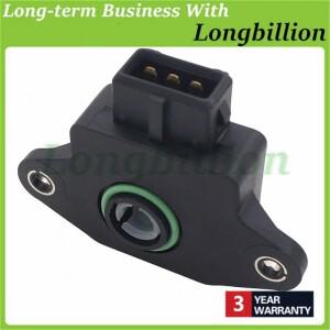 스로틀 위치 센서 BYD 장안 하페이 울링 체리 만리장성 화허용 1X F01R064915