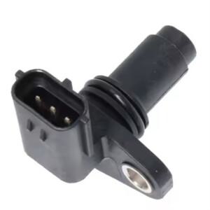 LR 074065 랜드로버 재규어 캠축 센서 허페이 엄지 자동차 부품