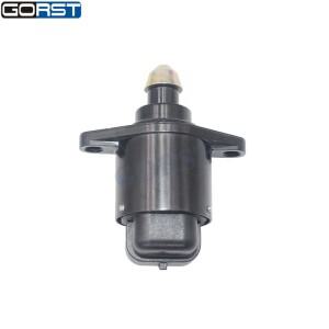 랜드로버 디펜더 90 디스커버리 레인지로버 AC4116 FDB994 자동차 부품용 아이들 공기 제어 밸브 ERR4352