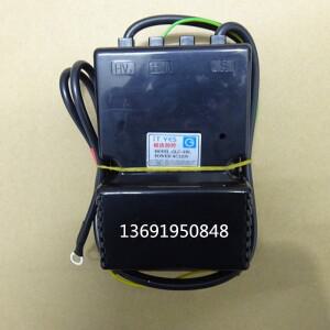 가스 터널 오븐 식품 범용 점화기 GLC-SDL 펄스 전압 220V