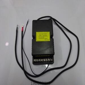 스팟 공급 AS-KX204 바인딩 포스트 터널로 식품 오븐 가스 점화기