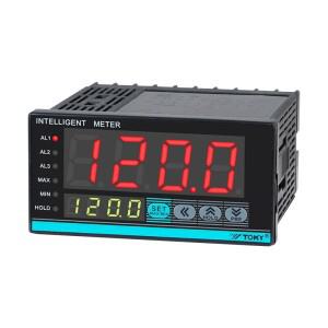 SD8-A10 SD4/7-RC10B TOKY 타코미터 0-10V4-20MA 주파수 변환 센서 테이블