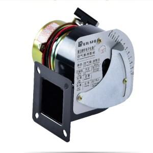 WGFJ-G006 리우시 아이광리 카이롱 뉴 사우스 홍링 가스 오븐 버너 블로워 WGFJ-G006/20W/25W/40W