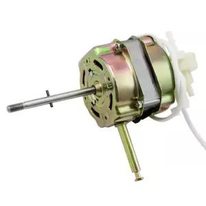 선풍기 수리용 팬 모터 부속품 베어링 구리