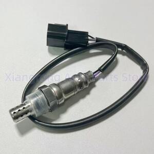 96964230 25189500 CHEVROLET CRUZE J300 1.6 2009-2017 AVEO 1.4 2008-2015한  다운스 람다 프로브 O2 산