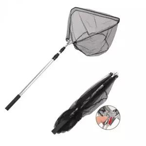 접이식 낚시 뜰채 바다 민물 겸용 어망망망