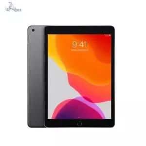 [하프클럽/알티피아]아이패드 2매 10.2 고투명 7세대 보호필름 액정