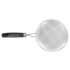 튀김용 채망 건지기 뜰채망 튀김망 채반망 조리도구