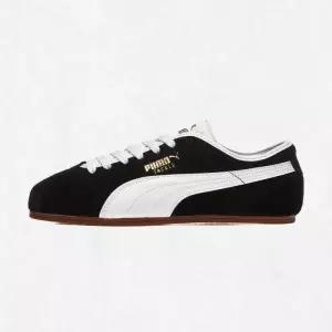 [푸마] 태클 - PUMA Black-푸마 White-Gum PKI40445601 2538779