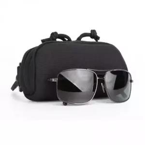 (색상 몰리안경집-블랙)가방 몰리 등산 안경집 안경 선글라스 케이스 파우치