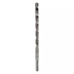 TCT 딥 컷 홀 톱 아버를 위한 스파이더 교체 고속 강철 파일럿 비트