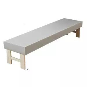 침대 확장침대 늘리기 사이드 베드 간이 연장