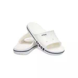 [크록스]공용 바야밴드 슬라이드 WTN 24SUSD205392 692188