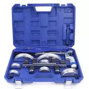 동관 밴딩기 배관 전선관 환봉 파이프 수동 절곡기