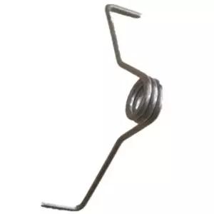 용수철 링 미스터리 마술 악세사리 구형 과일 절단 손잡이 스프링