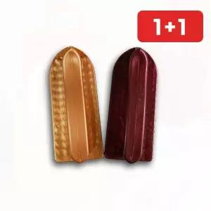 신발 브러시 운동화 세척 청소 신발빗 털 제거 세탁