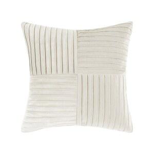 벨벳 디자인 극세사방석커버5050 착용감 방석커버 쿠션 5050 진회색 01 플러시