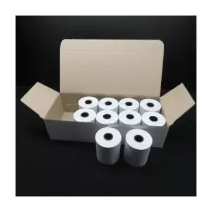 자동혈압계롤지 혈압계용지 자동혈압계 프린터롤지 인바디 BPBIO320 아큐닉 BP500 BP210감열지