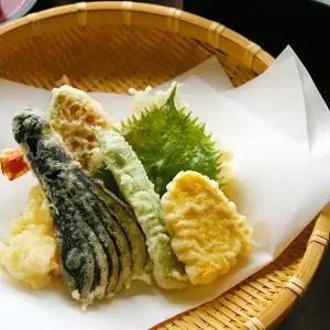 교와 튀김종이 튀김용 기름종이 40매(대) 아이디어상품