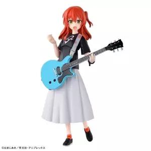 30MP 봇치더록 키타 이쿠요