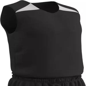 샹프로 남성 프로 플러스 리버서블 농구 유니폼