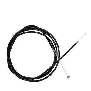 전기킥보드 브레이크레버 부품 블랙 좌우