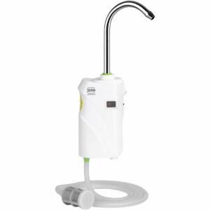 낚시 물펌프 급수기 취수기 USB 튜브 가정용 디스펜서 산소기포기 무선 낚시용 1 8m