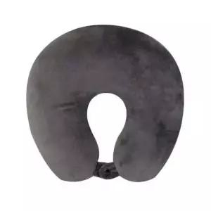 피코서프 마이크로 비즈 목베개 목쿠션 그레이 목쿠션 멀티목쿠션 심플목쿠션 비즈목쿠션 여행목쿠션