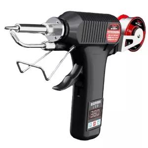 소형레이저용접기 가정용 알루미늄 산업용 섬유 스폿 200W