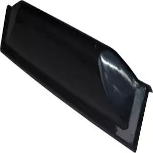 도크 엣지 + 가드 범퍼 키트