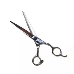 펫토리 도금볼트 미용 장가위 애견 애완 사료 동물 간식