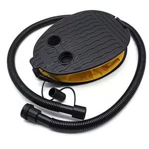 [하프클럽/알티피아]발펌프 3L 수동펌프 미니펌프 튜브펌프 풀장펌프