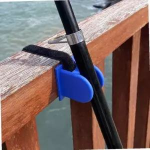 스트링케이스 나무 햇빛 강풍 서리 식물커버 부직포