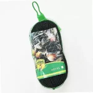 새그물망 비둘기퇴치 참새망 작물보호 원예용