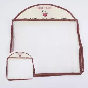 옷장 속옷 보관함 스타킹걸이 옷장수납걸이 양말걸이_24103568