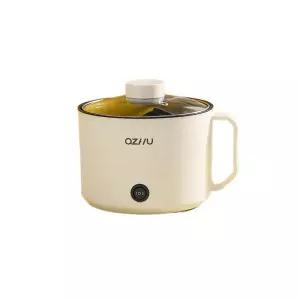 12v 라면포트 차박 커피 캠핑 자동차 화물차 트럭