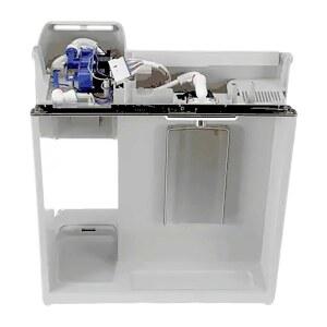 삼성 DA97-17399E 냉장고 내부 음료 케이스