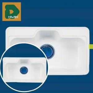 주방교체 씽크볼 설거지 개수대 재질 수조 수리 튼튼한 인테리어 공간 부품 소재 싱크대 스테인리스 주방