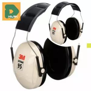 학생용 방음헤드셋 층간소음 귀마개 독서실 청력 대용 도서관 강화 예방 차단 집중력 안대 소음 수면