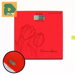 체중계 디지털 체크 정확 자동 체크 전자 신체 체지방 헬스 체중  정밀 건강 인바디 관리 측정