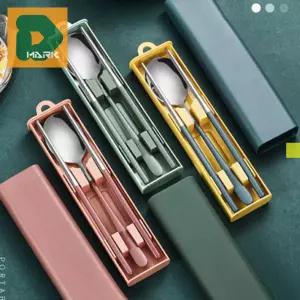 실리콘부항기 의료용 물부항 가정 지압 등 허리 목 어깨 통증