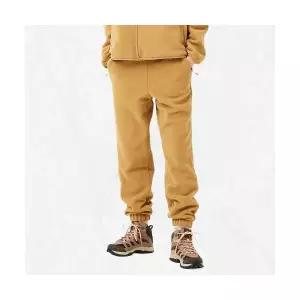 [컬럼비아] COLUMBIA 여성 하이크 보울 코브 플리스 조거 팬츠 C54YL8496249 2539748