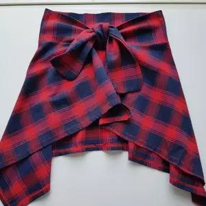 댄스복 힙스커트 여성 줌바복 레깅스커버 무대복 랩스커트 헬스운동복 힙합 댄스 업 엉덩이 스포츠 레깅스