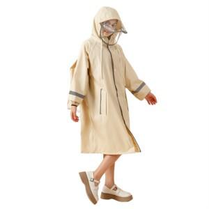 남 주니어 여 초등학생 우 책가방 포함 위치 코트형 부 자식 우도 성인 여성게 적합