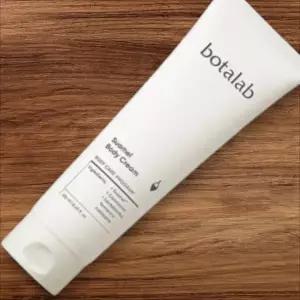 인셀덤 정품 / 보타랩 바디 크림 (R) + 사은품증정