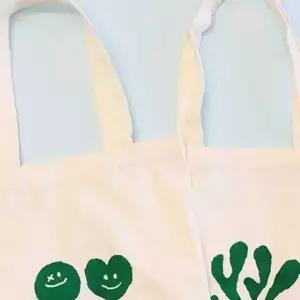 쌍문상회 단체 솜씨키트 내 손으로 만드는 나만의 파우치. 에코백 실크스크린 체험 DIY 키트