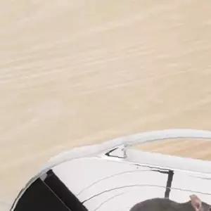 쌍문상회 터널형 쥐트랩 손잡이 쥐끈이 쥐덫 쥐망 마우스