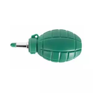 [알티피아]에어 블로워 카메라 렌즈 청소기 노트북청소도구 먼지제거